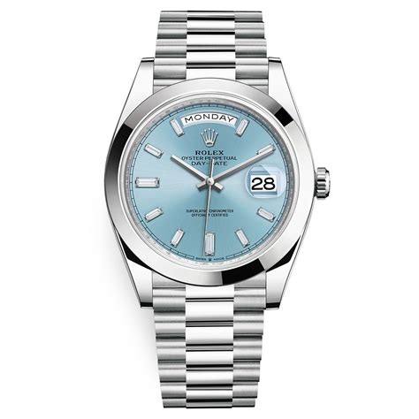 rolex hindi dial|Rolex 228206 day date.